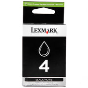 利盟（Lexmark）4#X5690墨盒（适用于X5690）