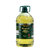 诺来橄榄原香食用植物调和油 2.5L 低油烟 食用油 植物油【HIGO】
