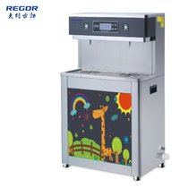 REGOR麦特雷勃牌商用净水机（RG-Y18-2）(热销)