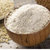 新纯荞面面粉荞麦面粉纯荞麦面8斤 荞麦粉荞麦面条纯荞麦荞麦无蔗糖