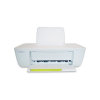 惠普（HP）DeskJet 1111 彩色喷墨打印机(官方标配)