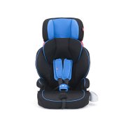 好孩子CS901-J106汽车安全座椅（蓝色）