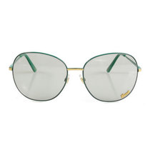 GUCCI 古驰 七色太阳眼镜 GG 2899S(V7JNG 通用)
