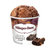 哈根达斯比利时巧克力口味  冰淇淋 473ml 国美甄选