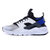 Nike/耐克 男子AIR HUARACHE RUN ULTRA 华莱士跑步鞋运动鞋819685-001(819685-100 43)