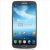 三星（Samsung）I9208 移动3G智能手机 TD-SCDMA+GSM(黑色)