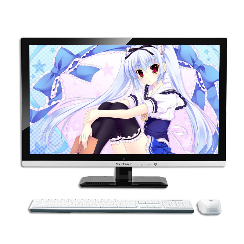 viewpakerv41a22-6一体机