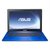 华硕(ASUS) A550LC4200-SL15.6英寸笔记本电脑(蓝色)