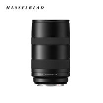 Hasselblad 哈苏 XCD 3.5-4.5/35-75 变焦镜头(黑色 官方标配)