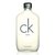 CK卡文克莱 ONE中性香水(50ml)