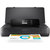 惠普(HP) HP OfficeJet 200 A4幅面 彩色喷墨打印机 (计价单位：台) 黑色