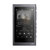 Sony/索尼 NW-A45无损MP3音乐播放器迷你hifi降噪发烧级随身听APE(灰黑 官方标配)
