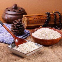 新货长糯米粘大米圆糯米包粽子酿酒(优质  400g*1袋)