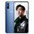 Samsung/三星 Galaxy A8s SM-G8870 全网通4G手机(蓝色 6+128GB)