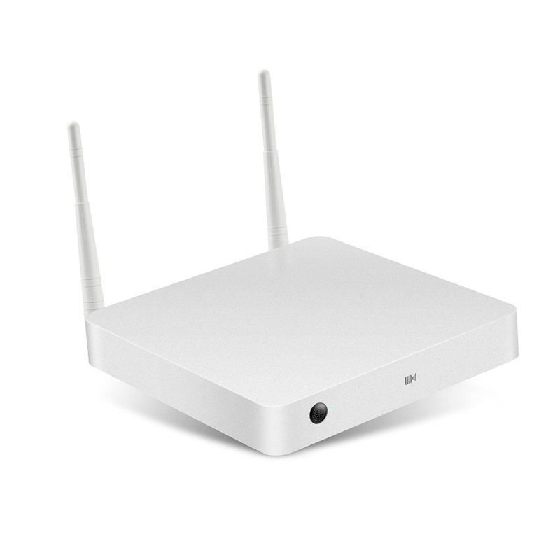 开博尔c9真八核智能电视盒