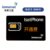 海事卫星电话卡Inmarsat全球星IsatphonePro二代国内卡国际卡全球卡应急卡充值套餐(开通费)