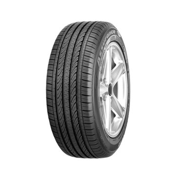 固特异轮胎21560r1695v安乘assurancetriplemax