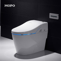 MOPO/摩普MP-3010 智能马桶 全自动智能座便器 即热一体式坐便器(孔距等通知免费送货上门)