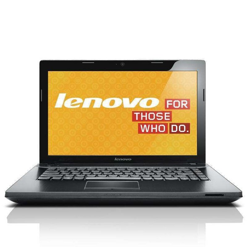 笔记本联想lenovog410at140英寸笔记本电脑i34000m4g1t2g独显摄像头