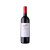 澳洲原瓶进口奔富BIN8加本力设拉子干红葡萄酒750ml/瓶