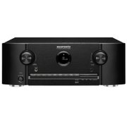 马兰士（Marantz）SR5006功放