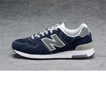 New新百伦 Balance/NB系列男鞋运动鞋复古千系女鞋跑步鞋M1400(颜色8)