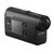 索尼（SONY）HDR-AS50/HDR-AS50R 运动相机 旅游手持套装 可变焦 佩戴式数码摄像机 旅游 运动 骑行(AS50)