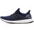 新款阿迪达斯 Adidas Ultra Boost UB3.0 爆米花透气缓震运动低帮跑步鞋运动鞋 深蓝BA8843(图片色 45)