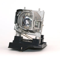 佐西卡投影机灯泡适用于NEC NP19LP,NP-U250X,NP-U260W