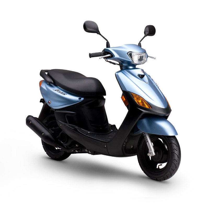 摩托车全款踏板新巧格(002)返回商品页 >