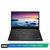 ThinkPad E480(20KNA00FCD)14英寸轻薄笔记本电脑 (I7-8550U 8G 256G SSD 2G独显 Win10 黑色）