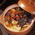 上犹本地特产菌汤包煲鸡炖食羊肚菌茶树菇竹荪