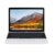 苹果（Apple） MacBook 12英寸苹果笔记本电脑 支持Air drop和Pro gram(深空灰 M3-8G+256G)