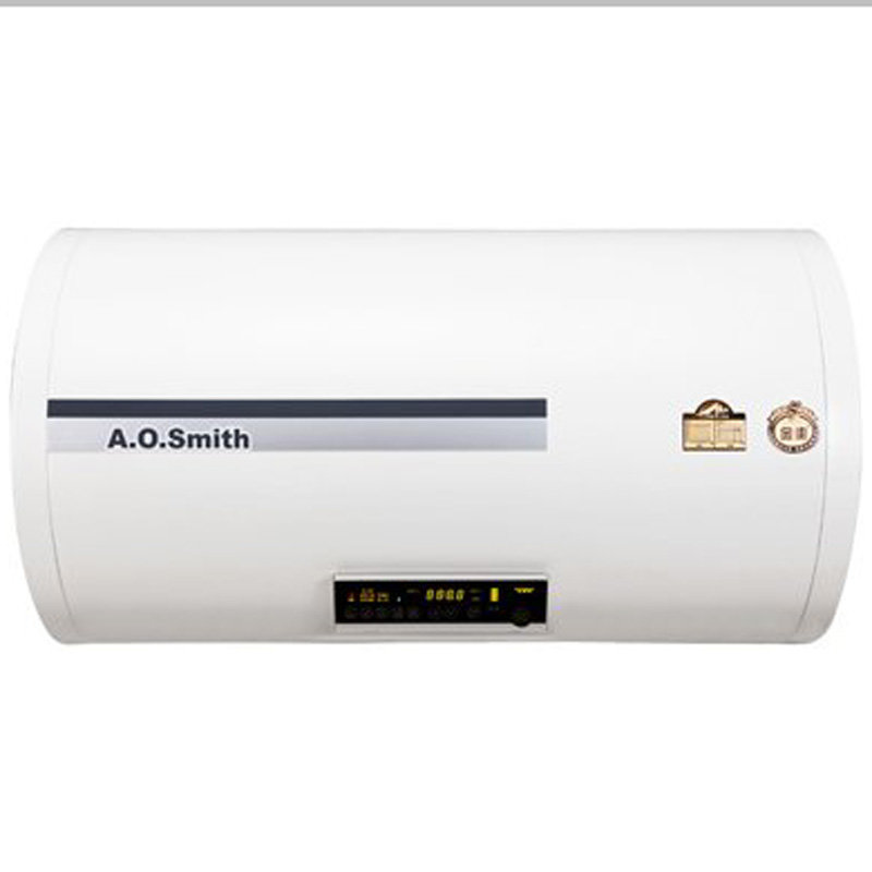 ao史密斯cewh-60pez8a电热水器