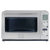 伊莱克斯(Electrolux)EOT6503S电烤箱家用烘焙披萨烤箱21L