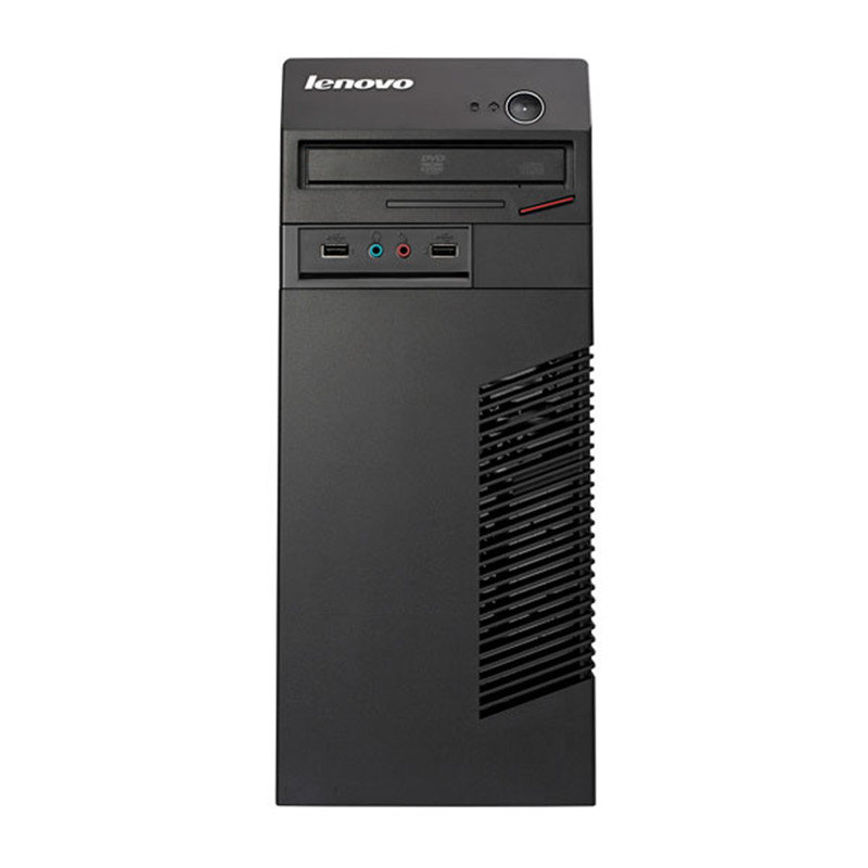 启天b5800 台式电脑主机a8-6500/4g/1t/1g独显