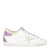 GOLDEN GOOSE DELUXE BRAND白色运动鞋GWF00102-1064139白 时尚百搭