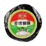 阿一波苔湾紫菜100克/袋