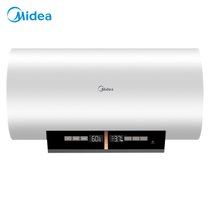 美的(Midea) F50-32QE6(HEY) 电热水器 (计价单位：台)