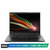 联想ThinkPad X13(09CD)锐龙版 13.3英寸轻薄商务笔记本电脑(R7 Pro-4800U 8G 512G FHD)黑色
