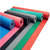 卡里鳄KLE—SLK017加厚耐磨PVC防水防滑塑料防滑地胶地垫地板学校门垫