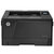 惠普(HP) LaserJet Pro M701n A3黑白激光打印机 五年保修