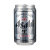 朝日 啤酒（超爽） 330ml/罐