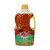 多力 浓香菜籽油 1.8L
