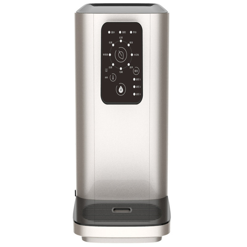 【净水器/设备图片】阿诗丹顿直饮机uzy-r02图片大全,高清图片搭配