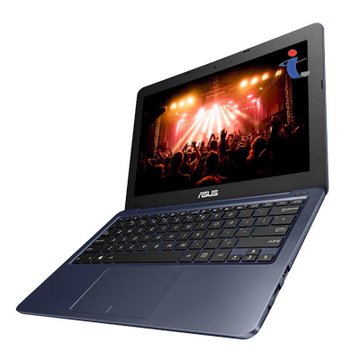 【华硕r417sa3150笔记本蓝色官方标配】华硕(asus) r417sa3150 14英寸