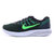 Nike/耐克 男女 NIKE LUNARGLIDE 8登月运动休闲跑步鞋843725(843725-002 40.5)