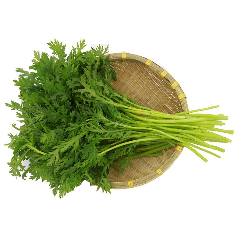 新鲜蔬菜中京禾蒿子杆200g返回商品页 >