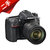 【二手99新】尼康(Nikon) D7100（18-200II VR）镜头套机