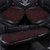 汽车木珠坐垫时尚透气凉垫宝马3系5系X1X3X5X4X6夏季清凉木珠车垫(木珠三件套无底布)